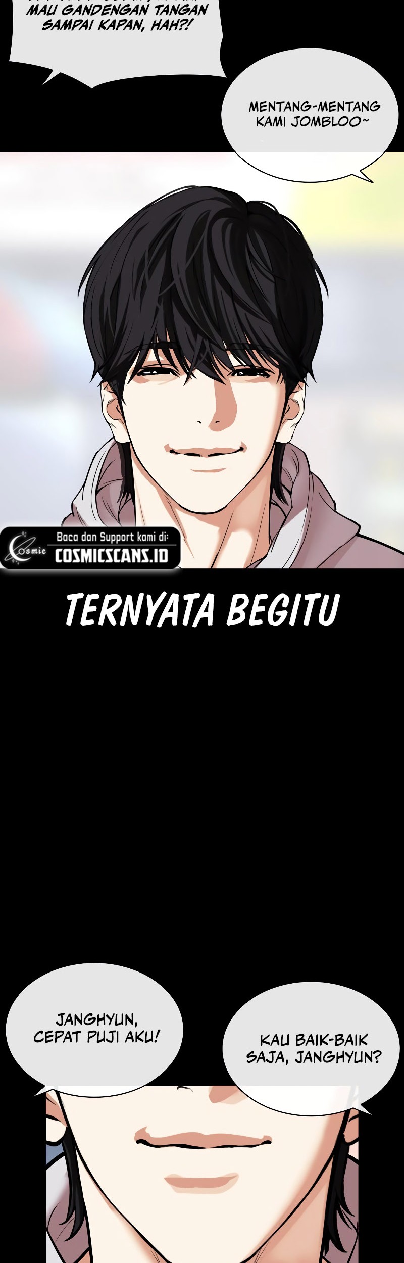 Halaman 151