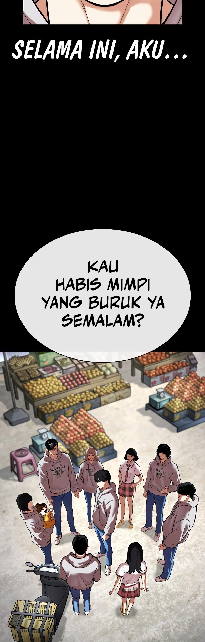 Halaman 152