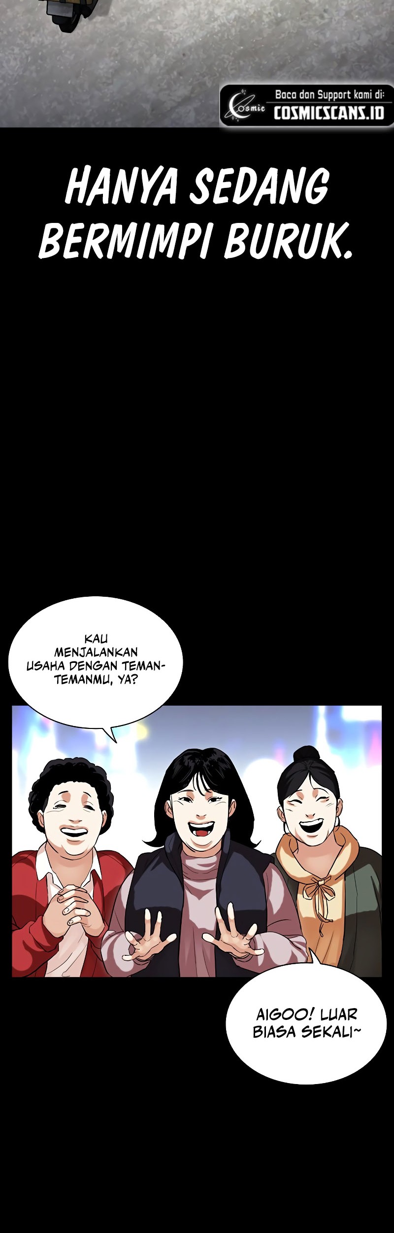 Halaman 153