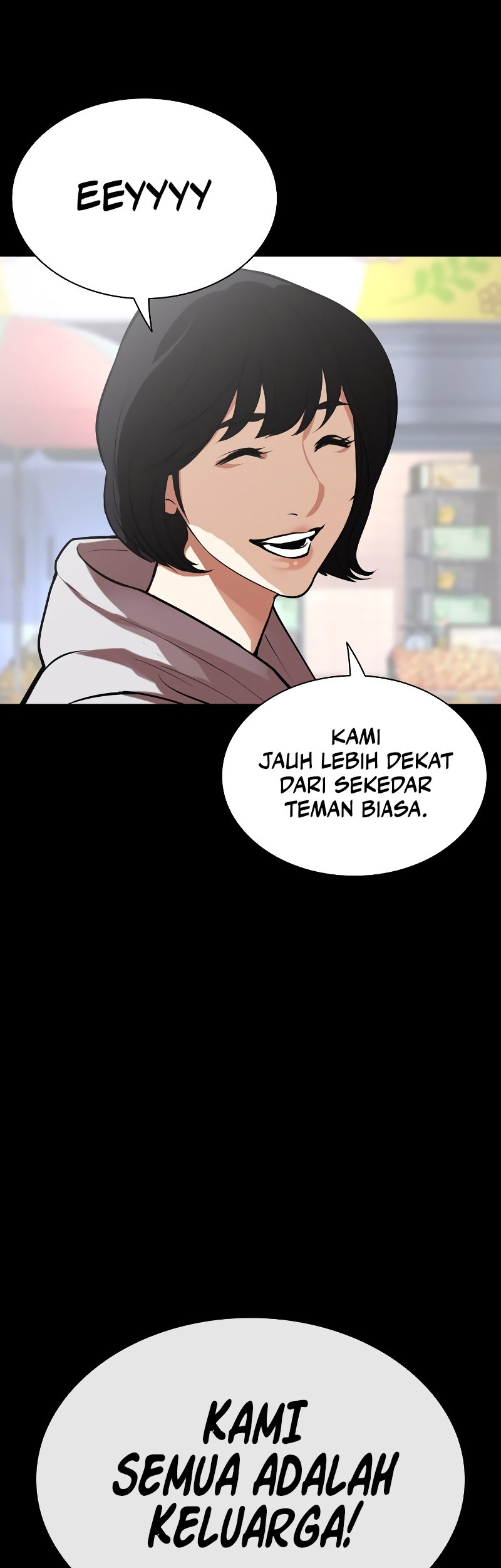 Halaman 154