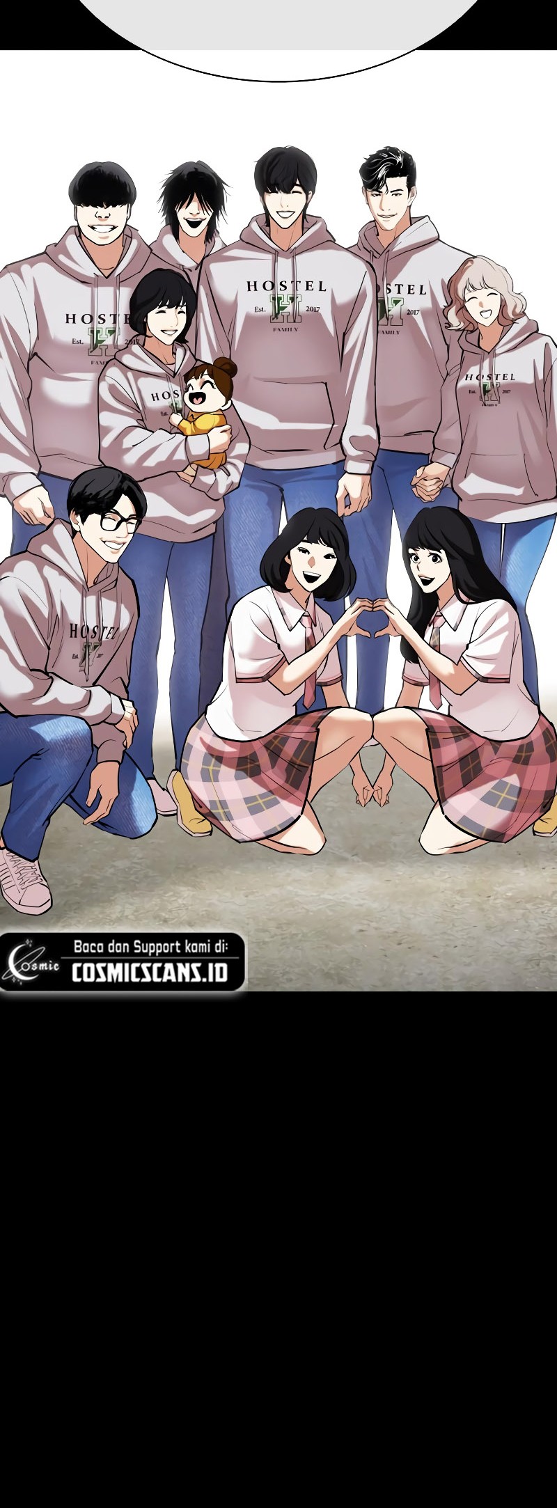 Halaman 155