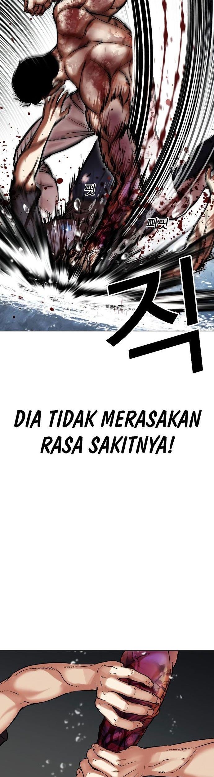 Halaman 162