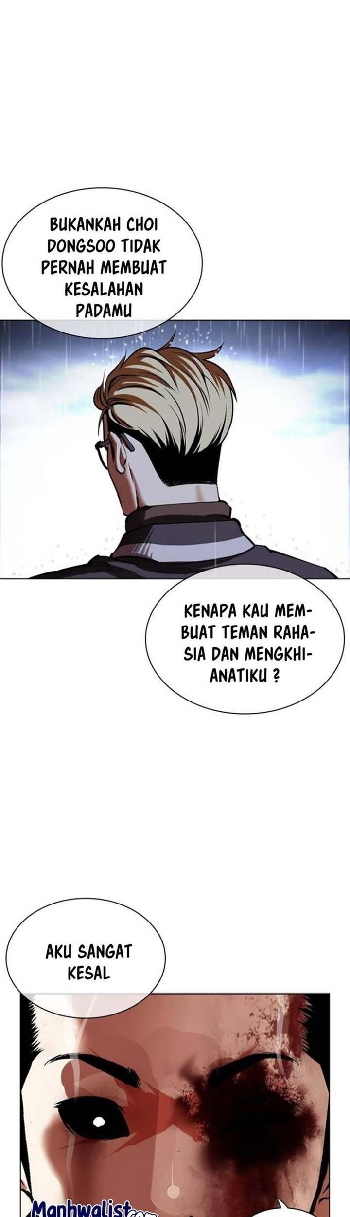 Halaman 147