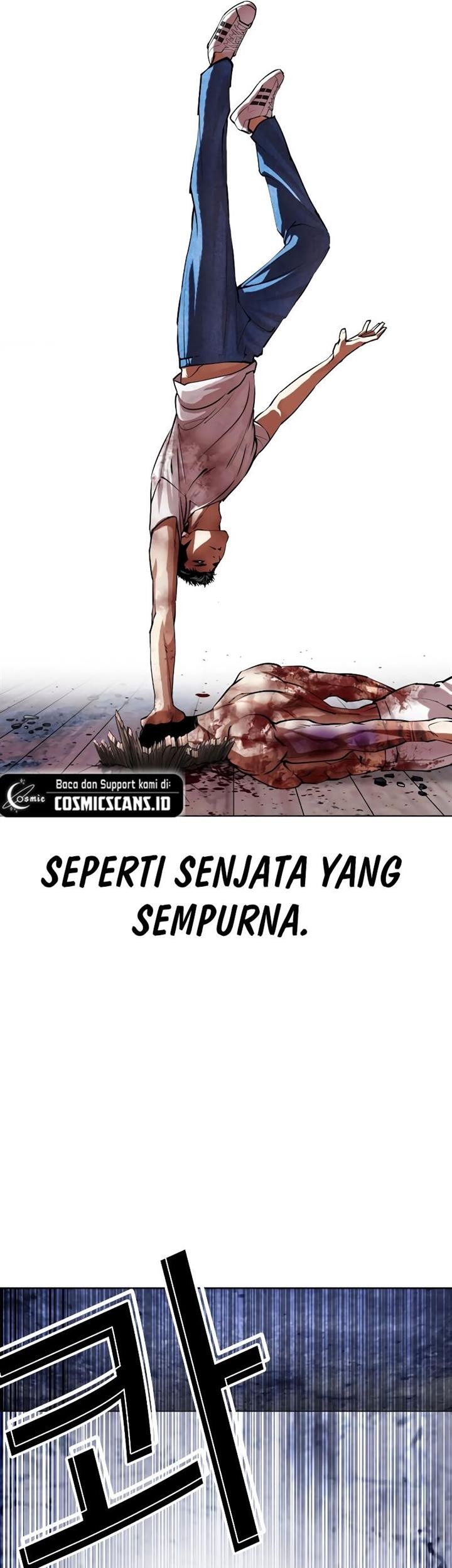 Halaman 33