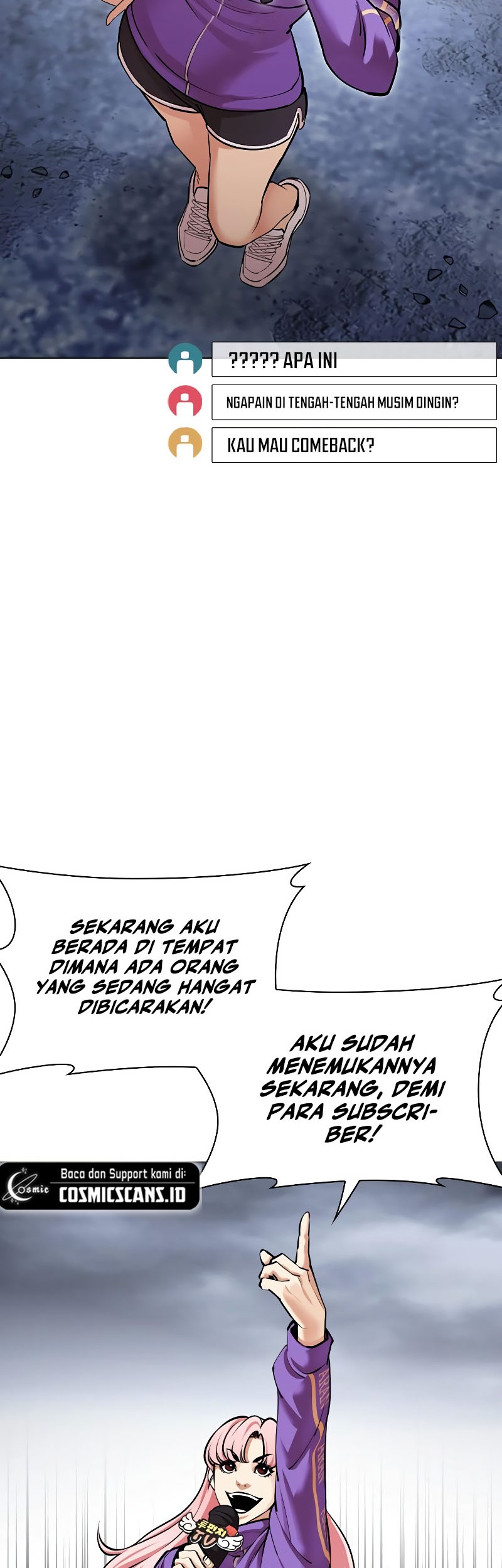 Halaman 44