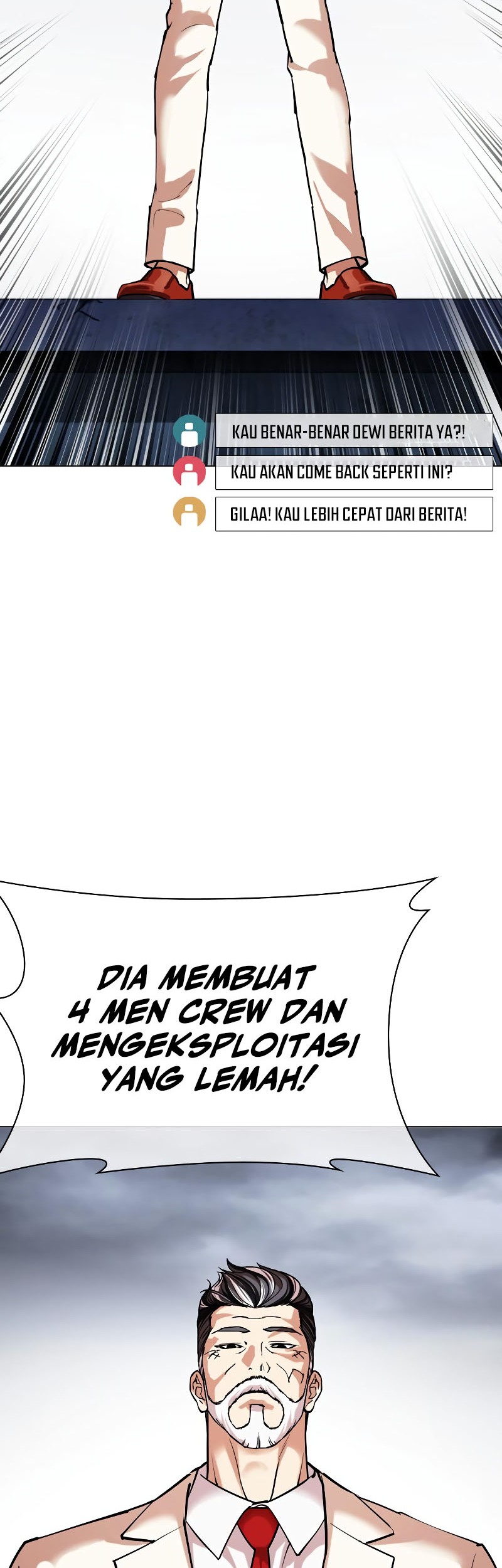 Halaman 46