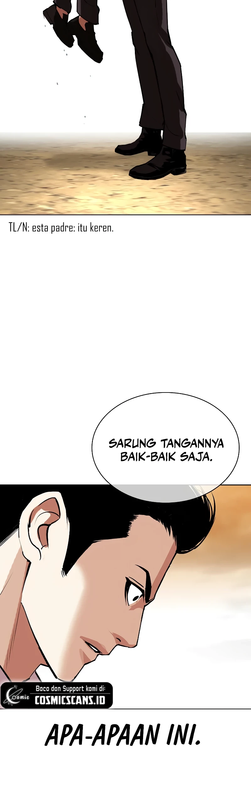 Halaman 36