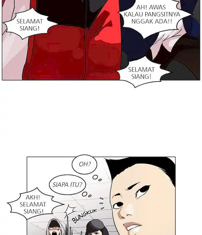 Halaman 102