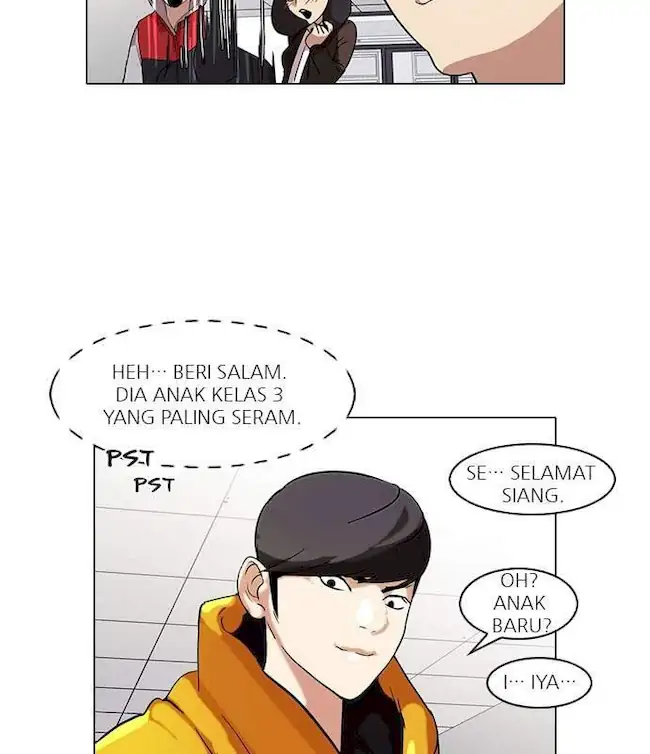 Halaman 103