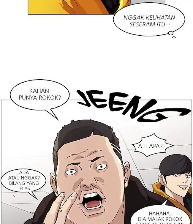 Halaman 104