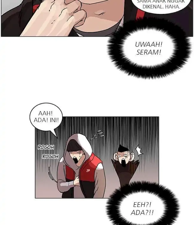 Halaman 105