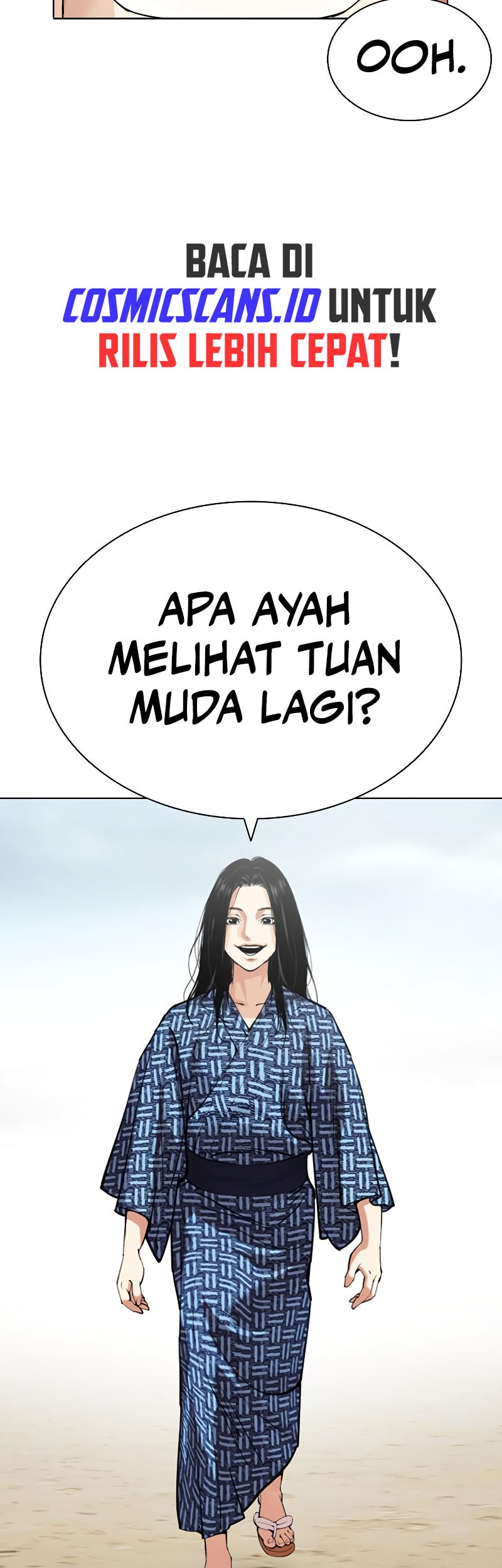 Halaman 152