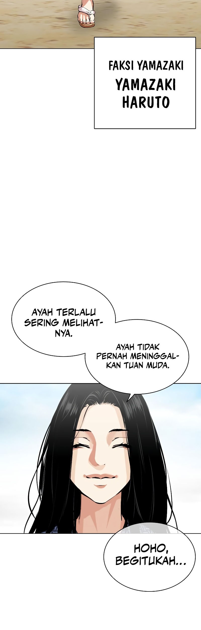 Halaman 153
