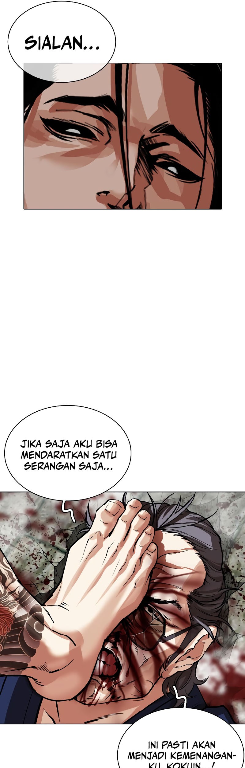 Halaman 158