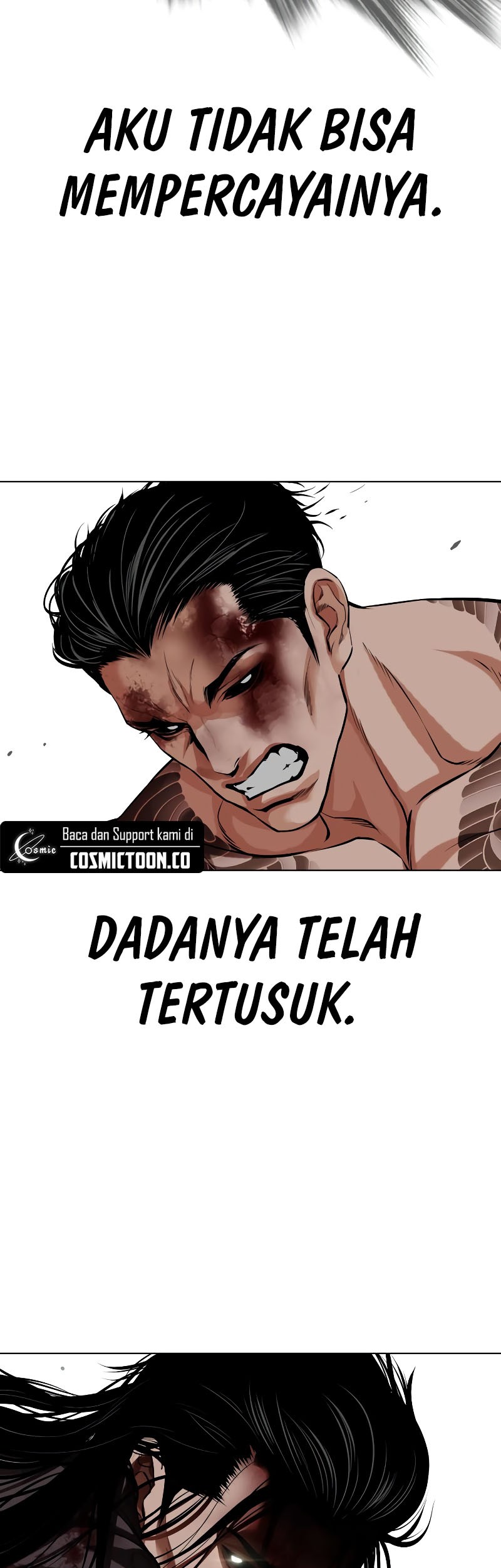 Halaman 140