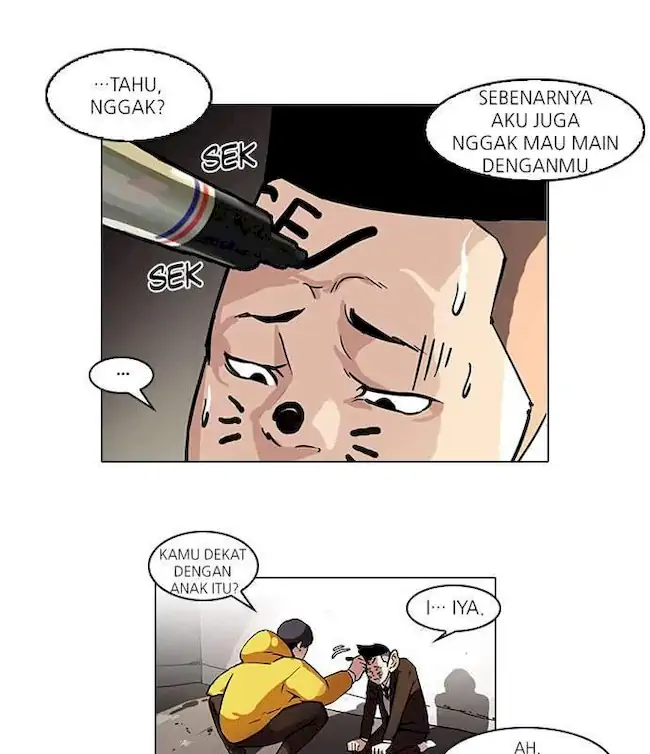 Halaman 250