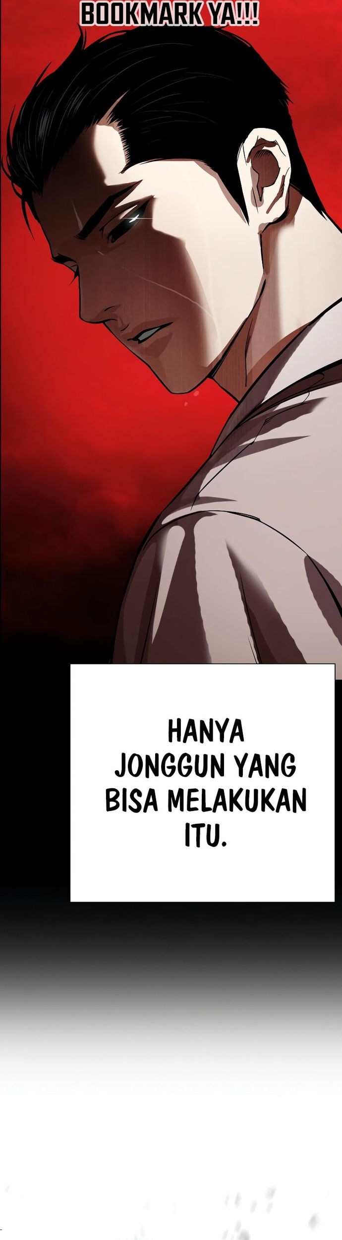 Halaman 143