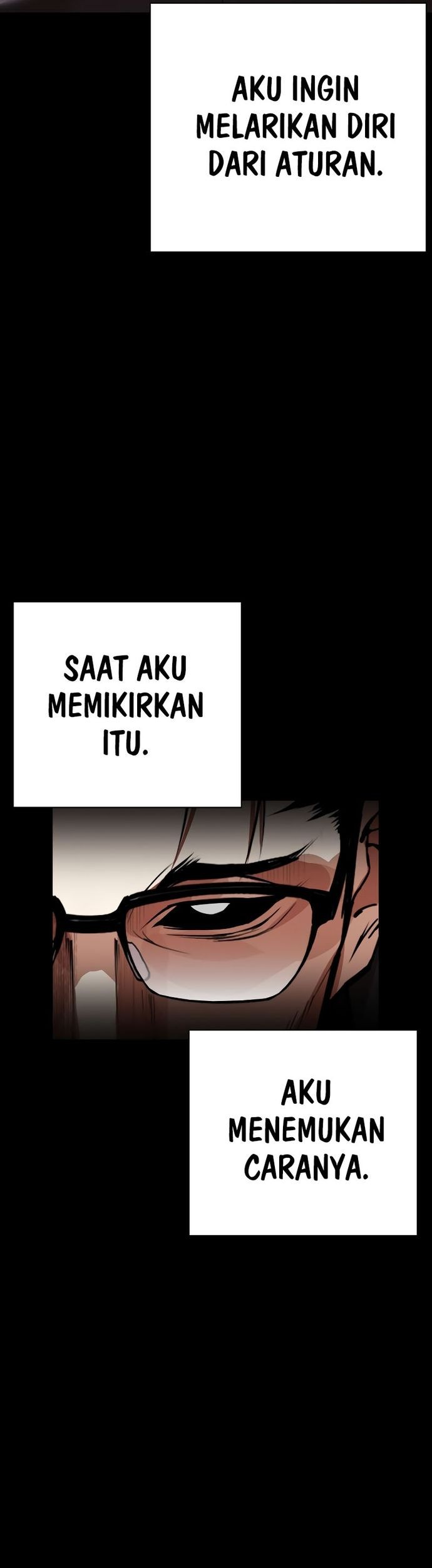 Halaman 140