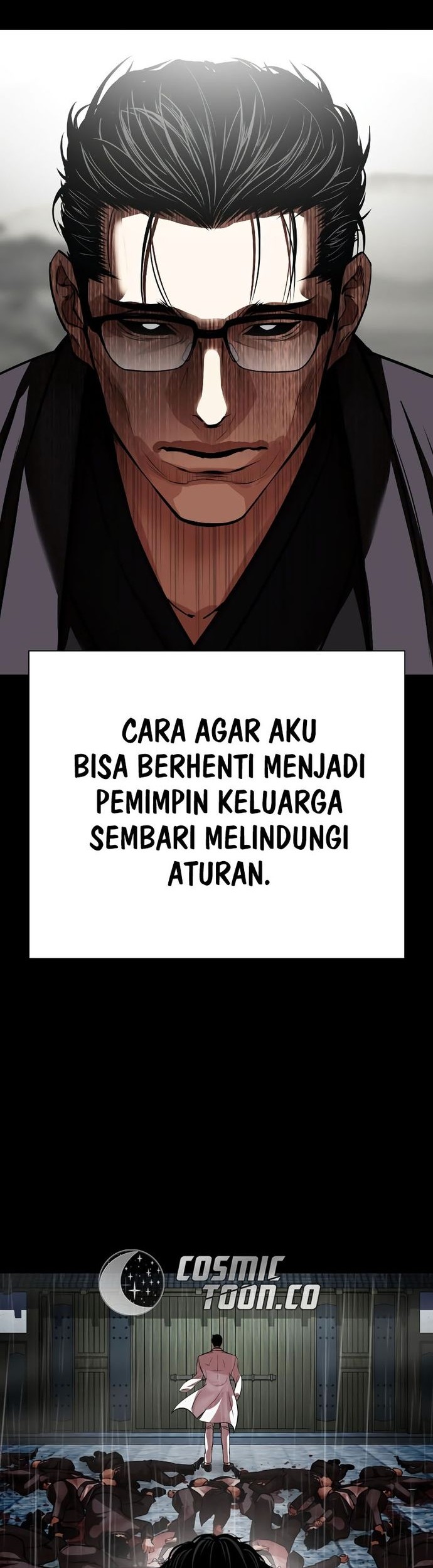 Halaman 141