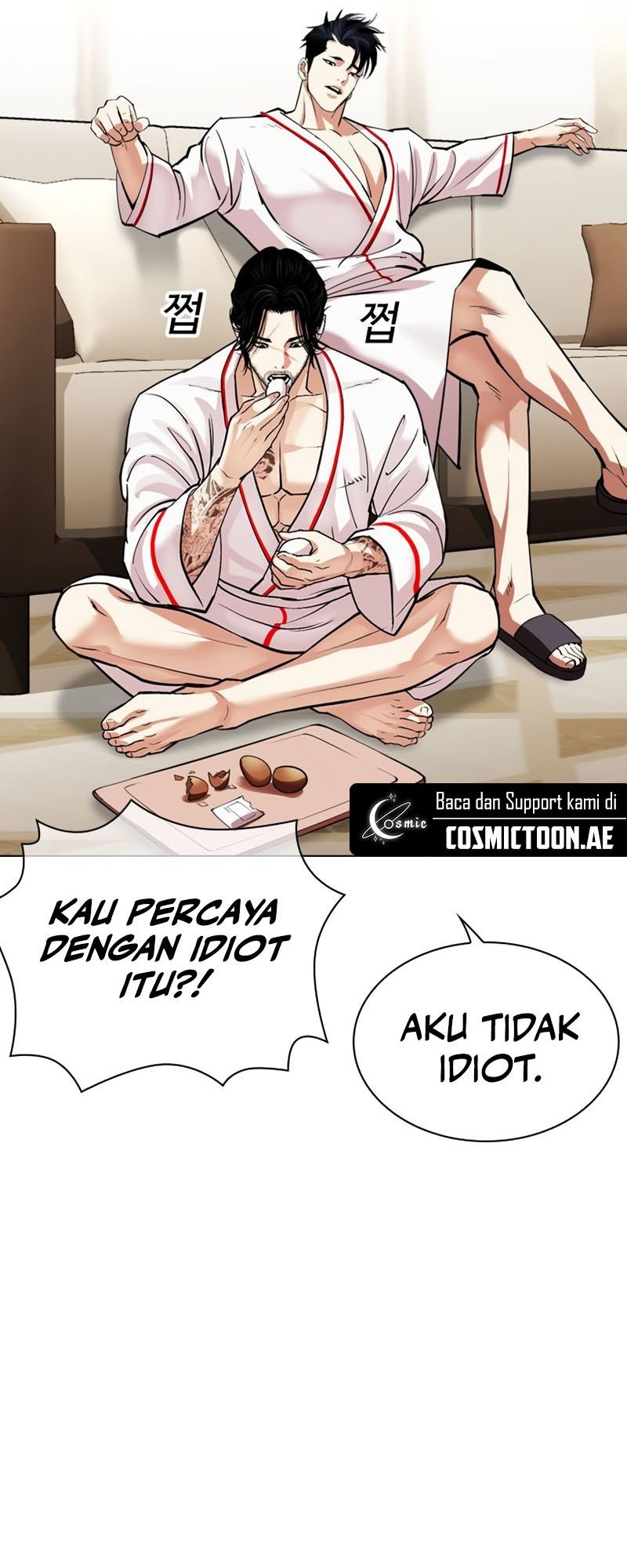 Halaman 174