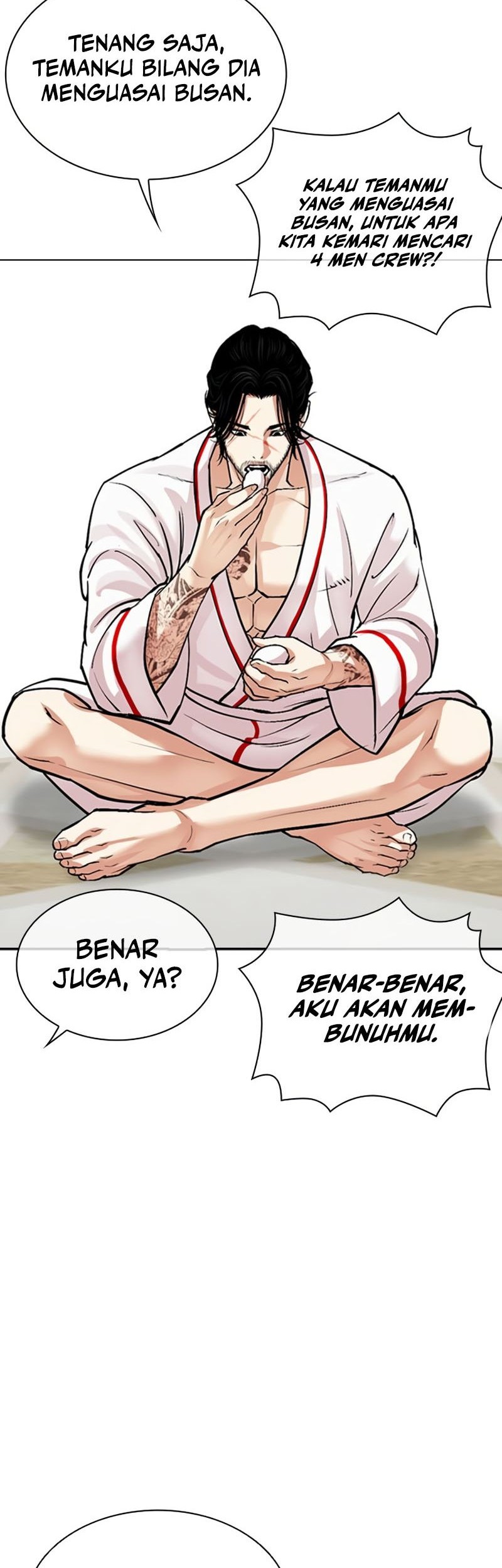 Halaman 176