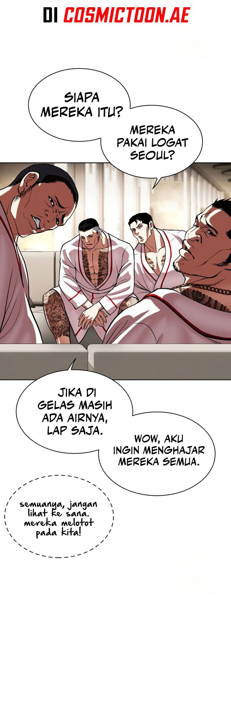 Halaman 179
