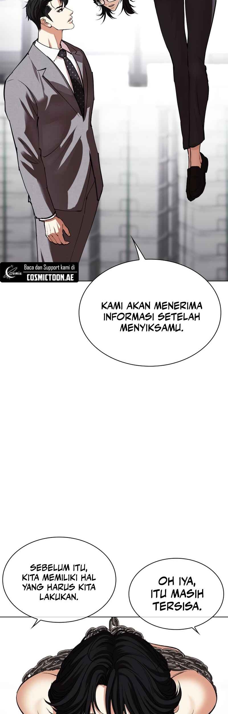 Halaman 174