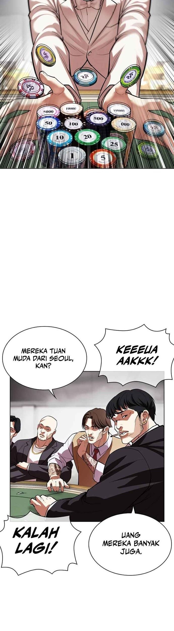 Halaman 146