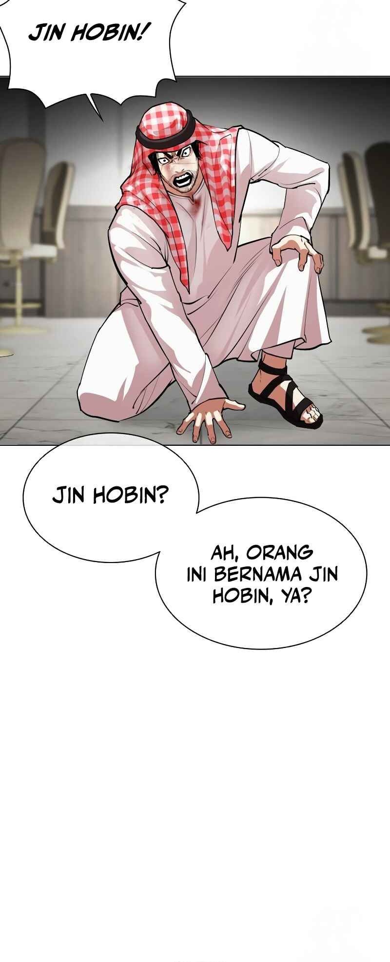 Halaman 120