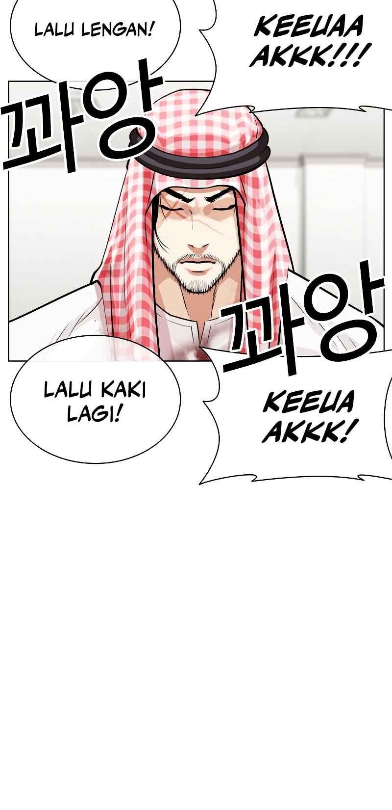 Halaman 302