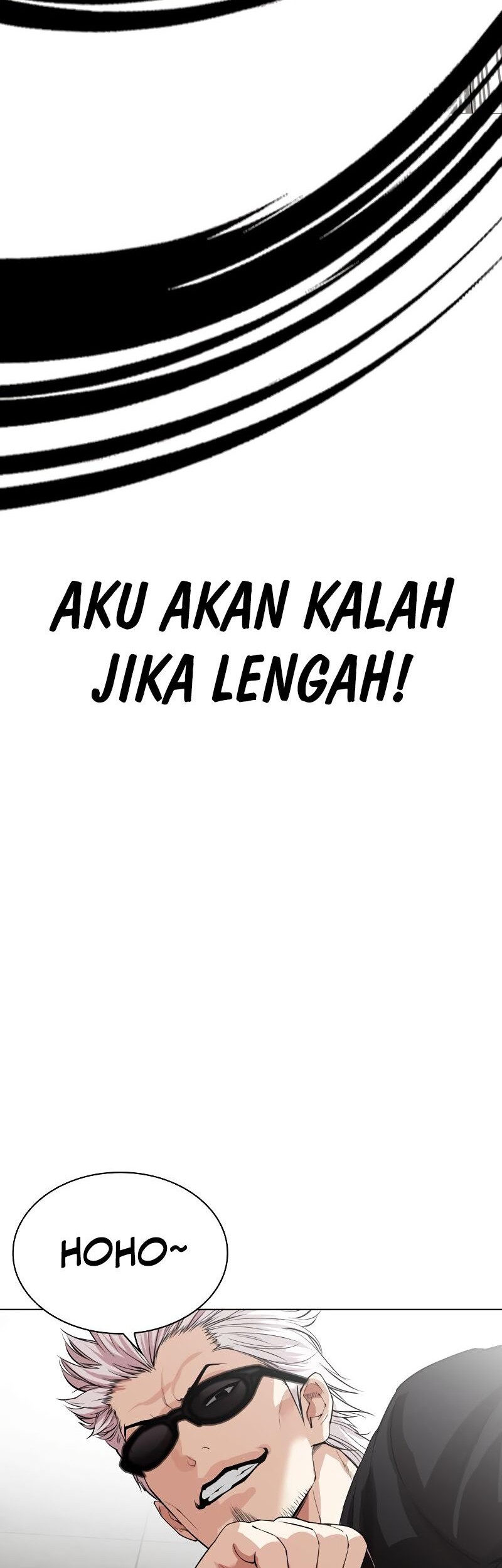 Halaman 170