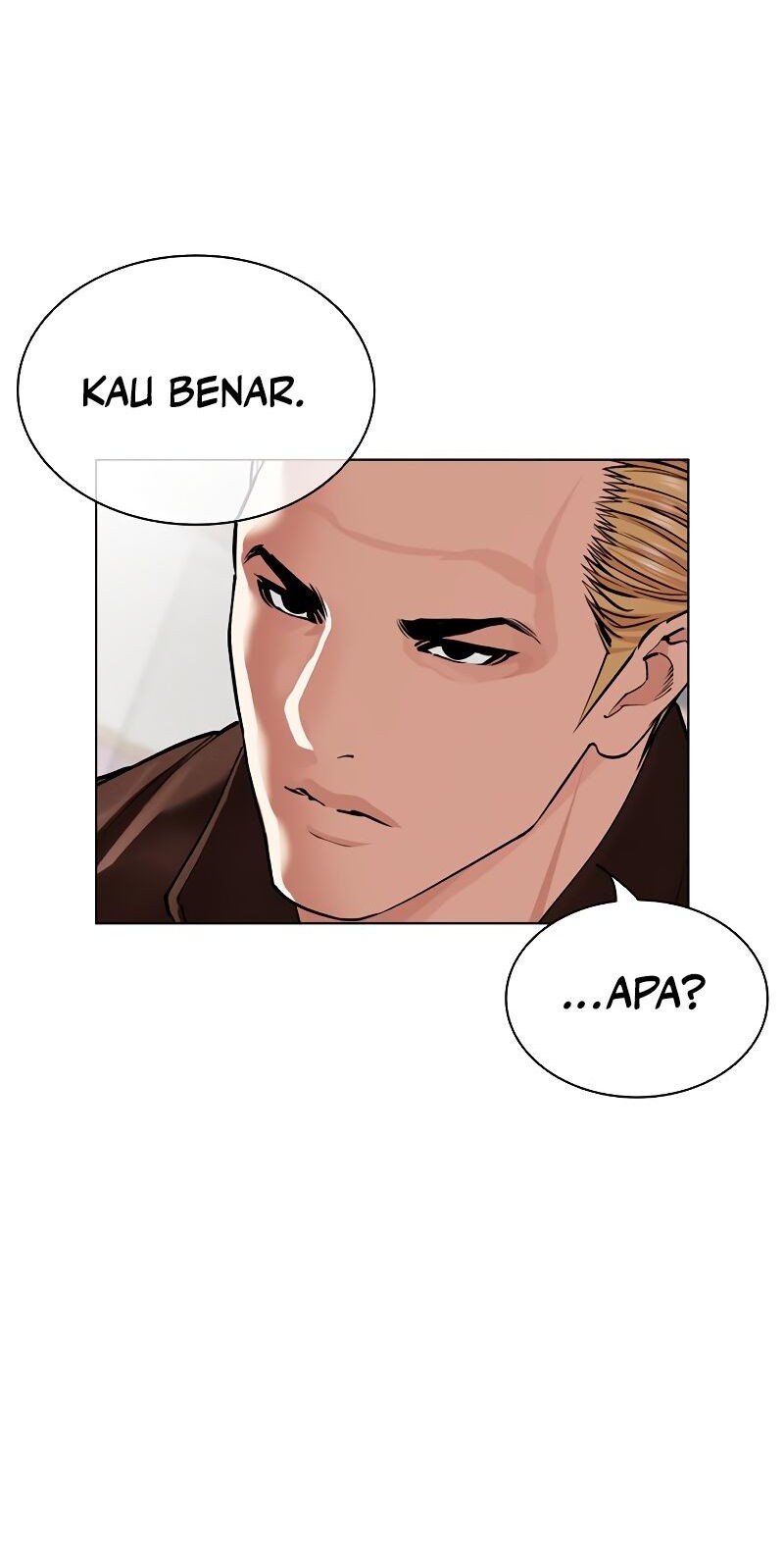 Halaman 153