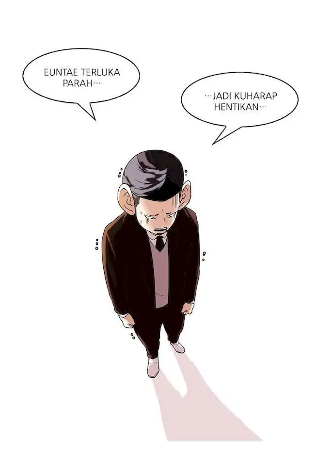 Halaman 96