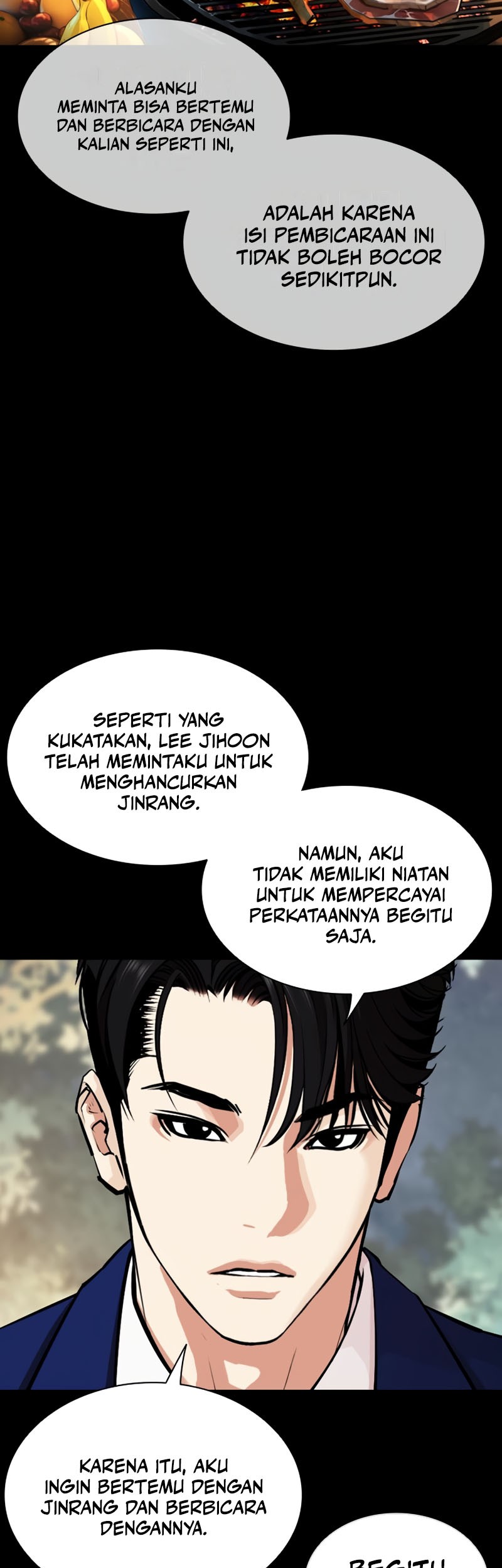 Halaman 182