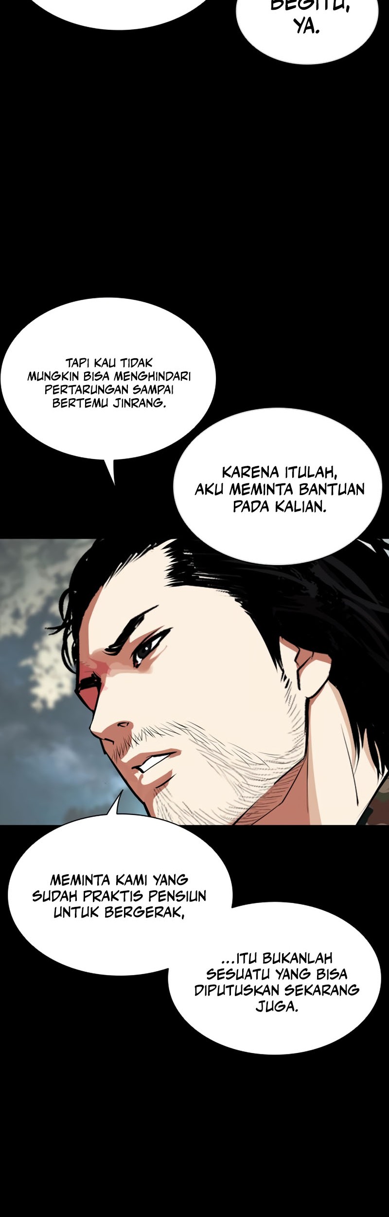 Halaman 183