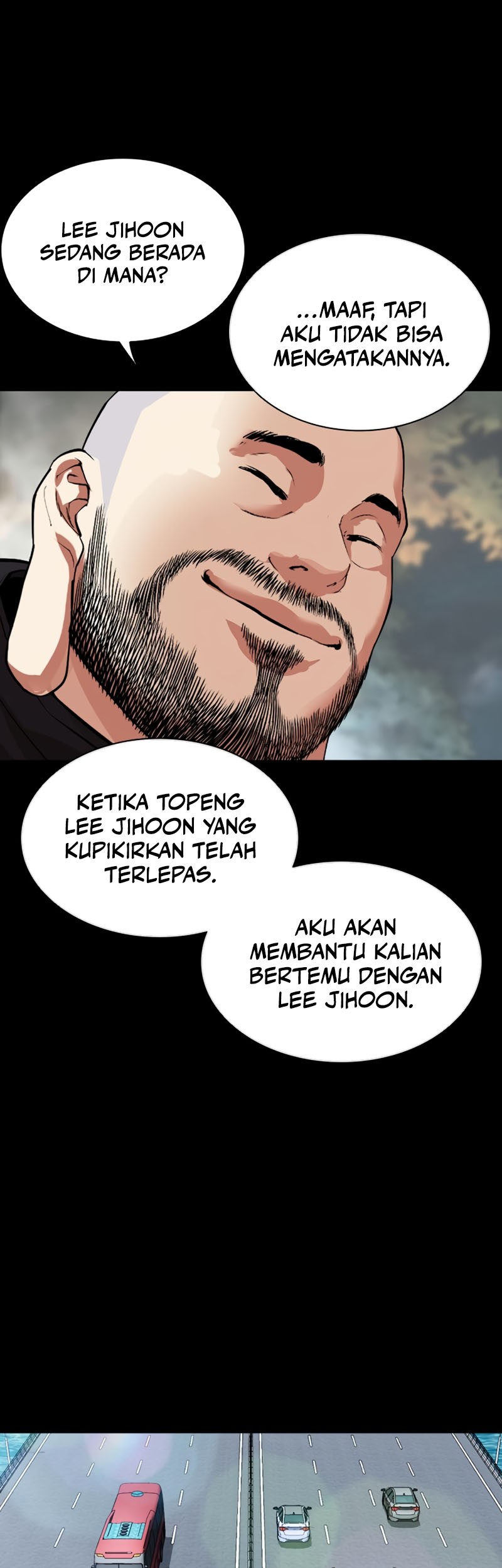 Halaman 184