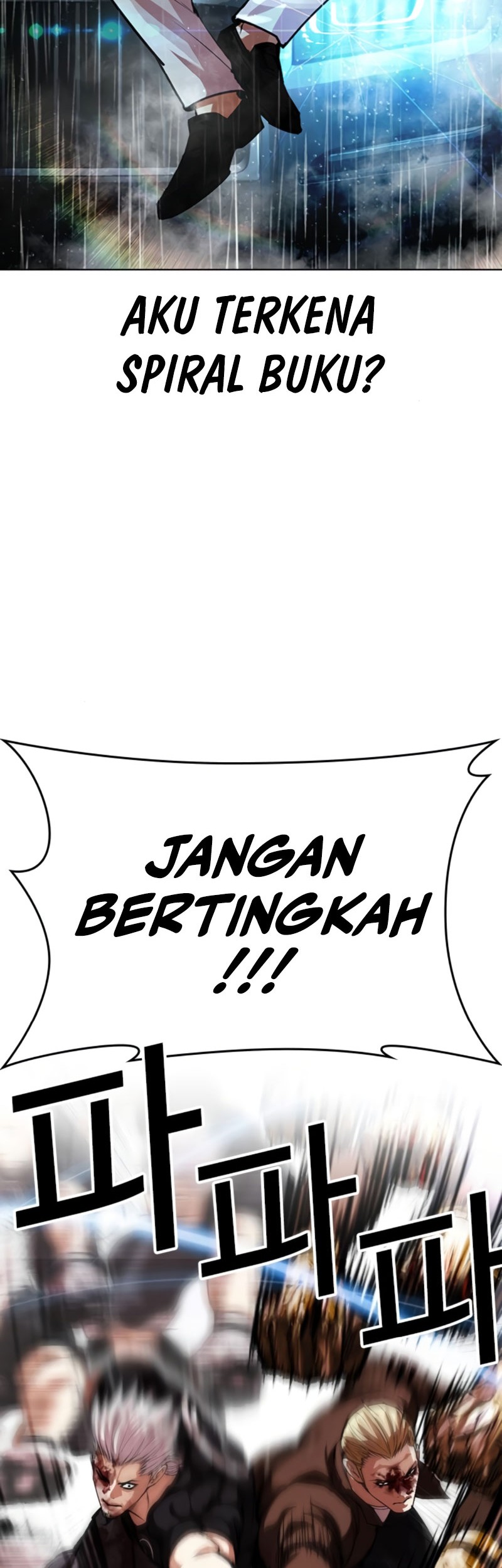 Halaman 176