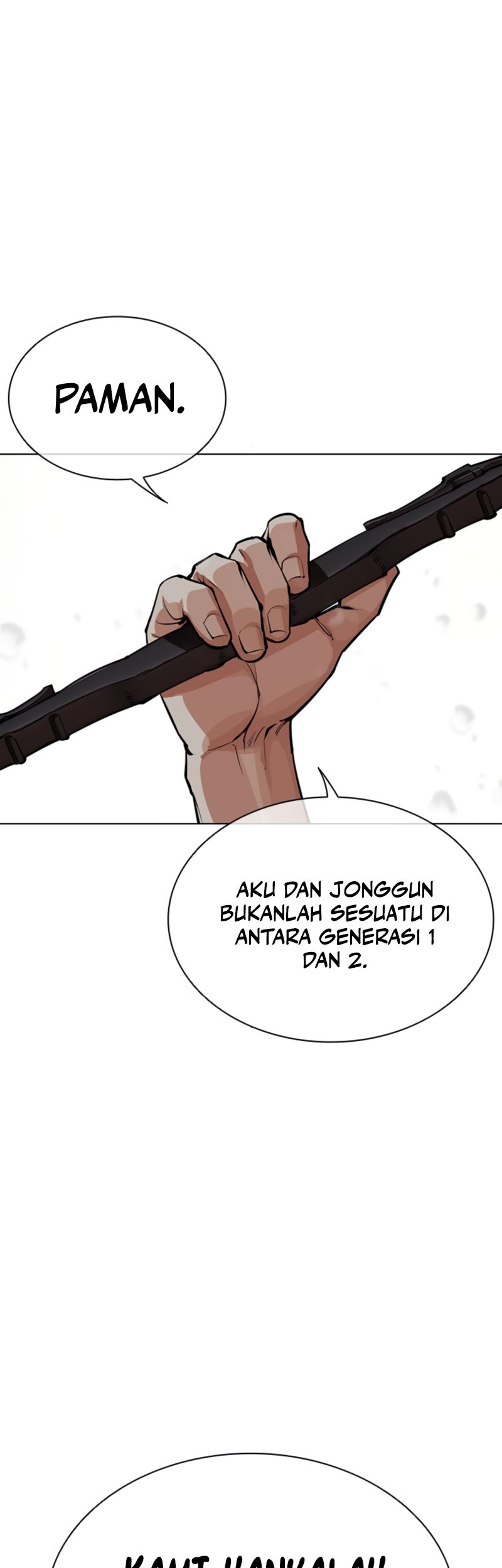 Halaman 179