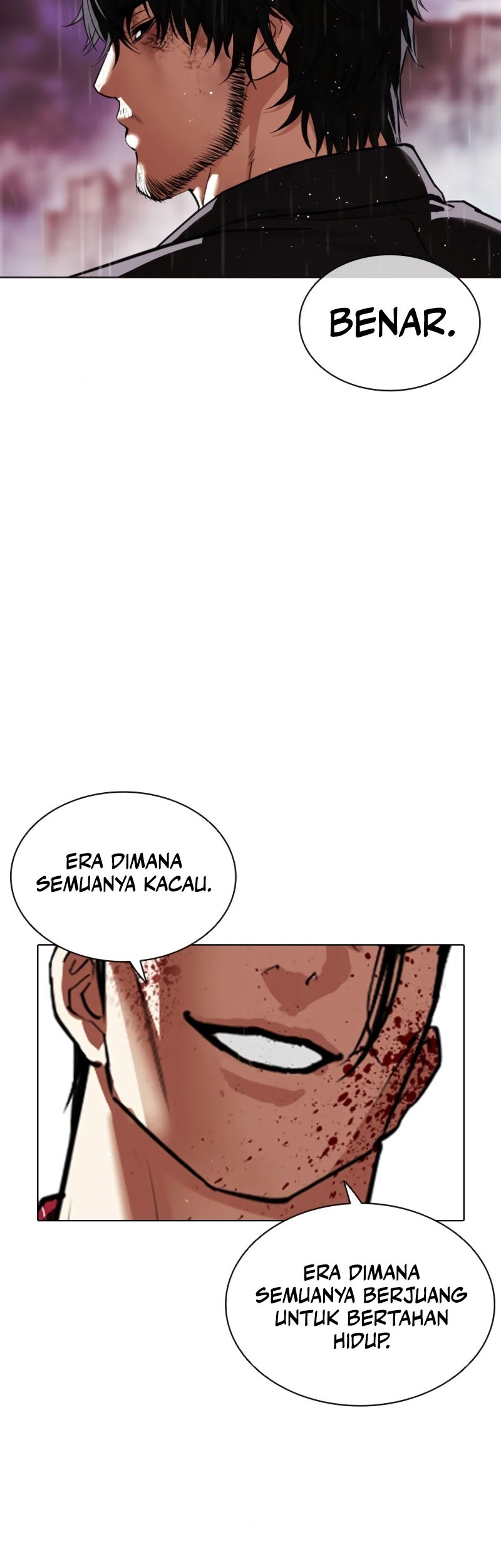 Halaman 153