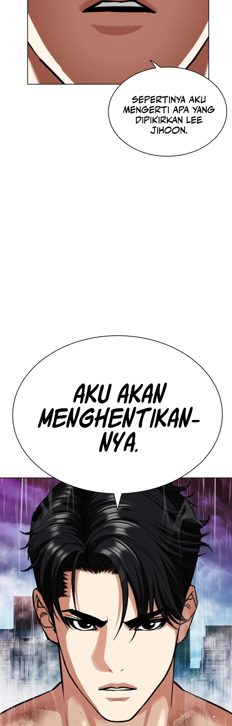 Halaman 158