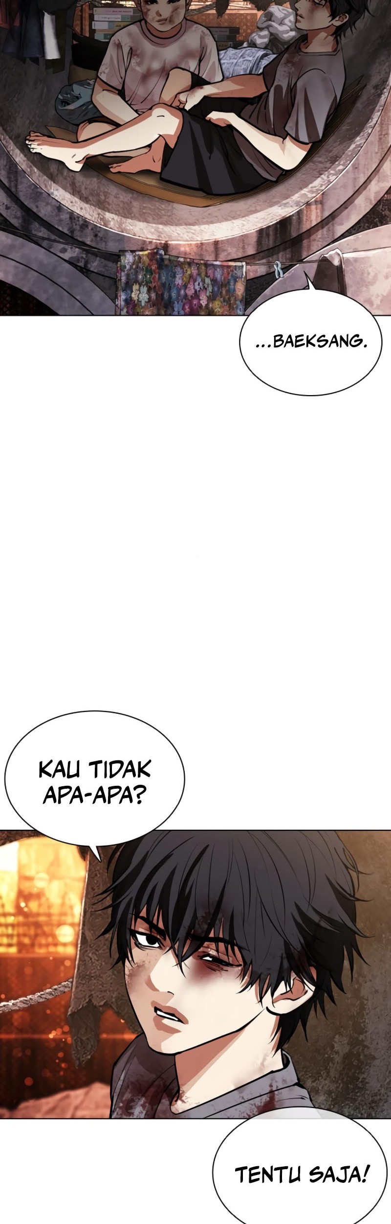 Halaman 139