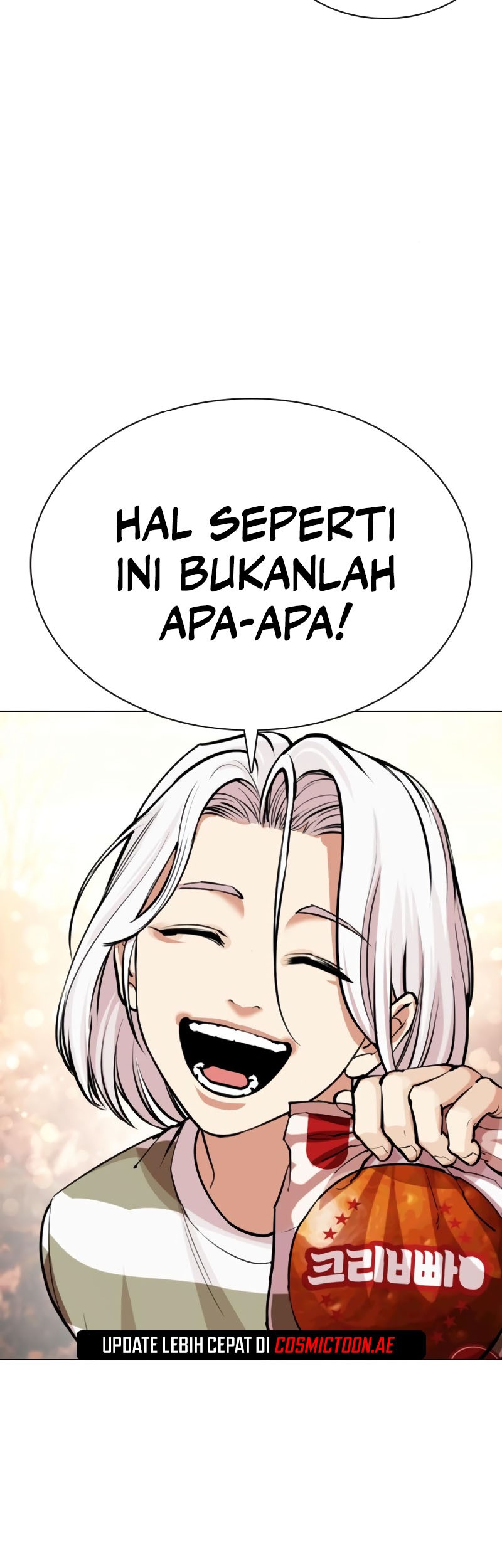 Halaman 140