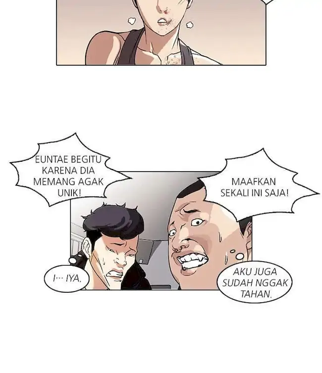 Halaman 126