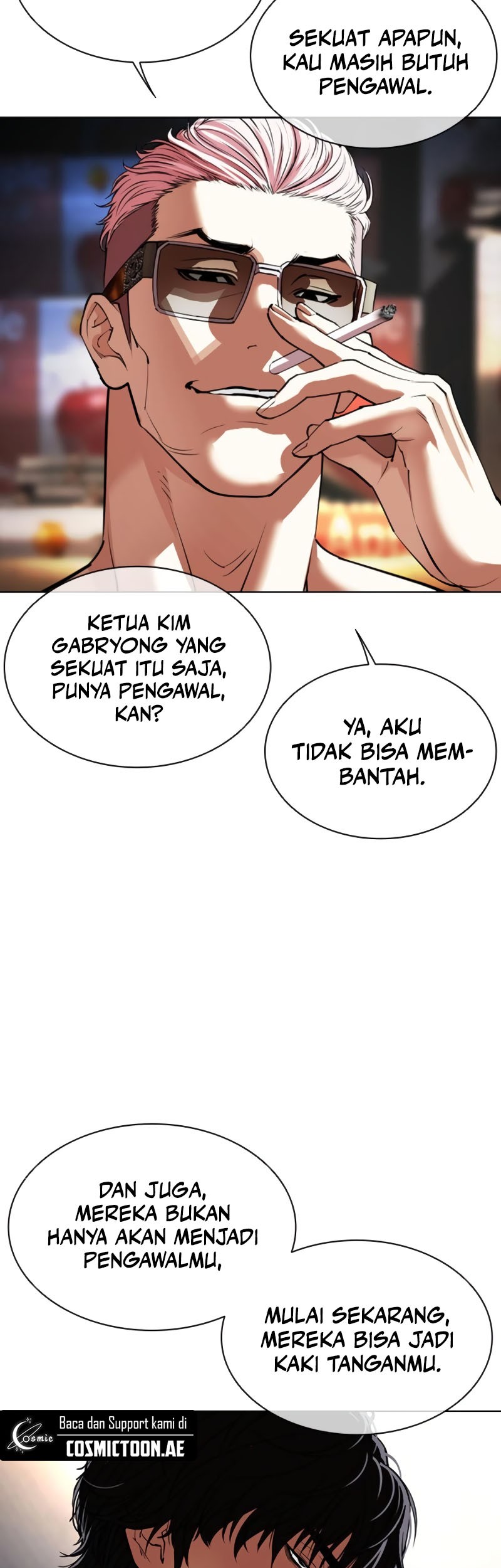 Halaman 36