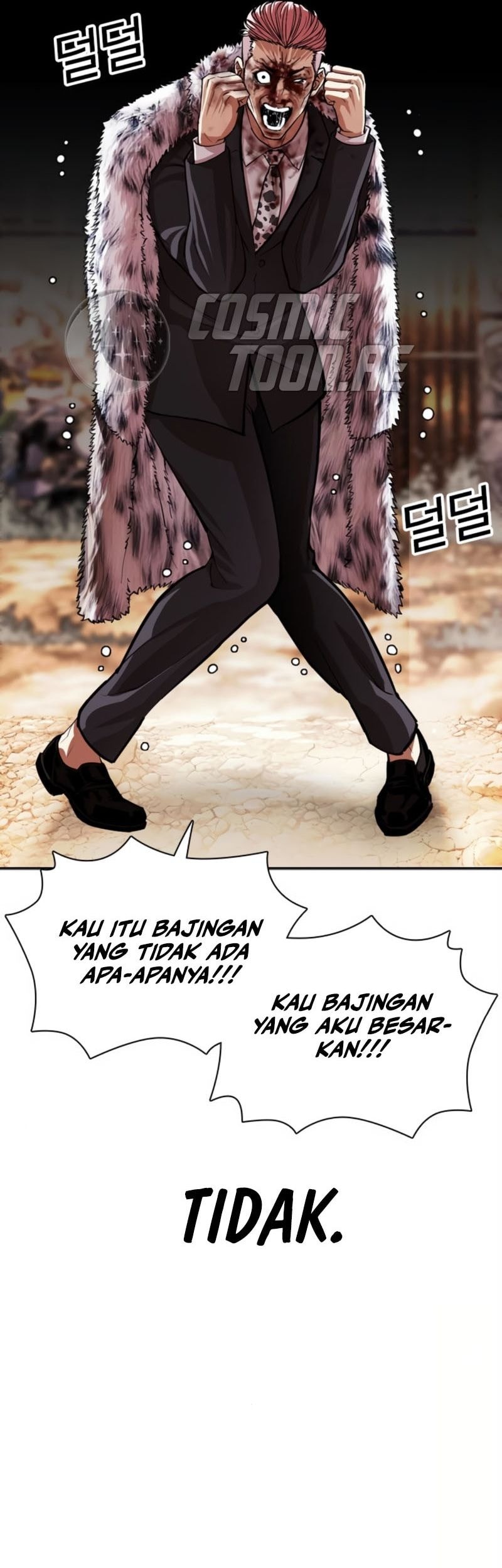 Halaman 35