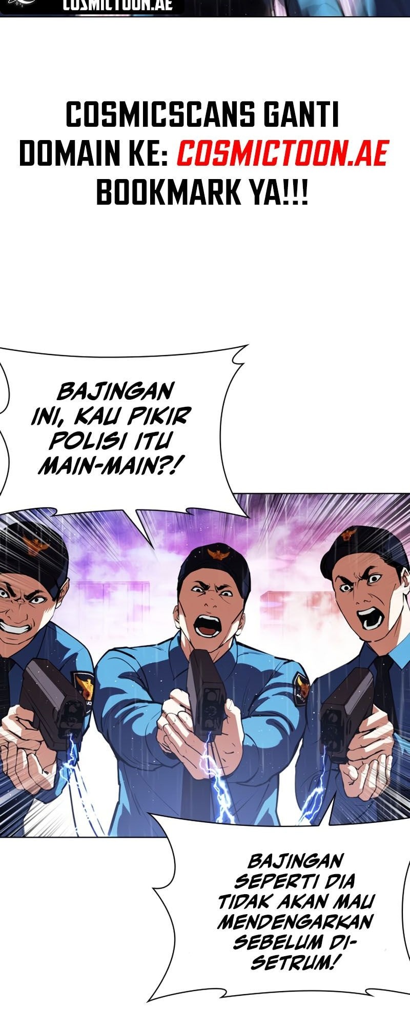 Halaman 36