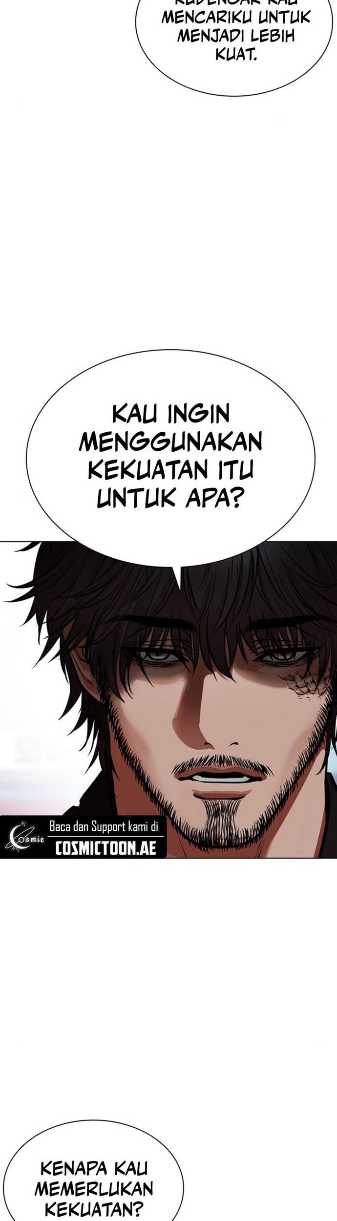 Halaman 334