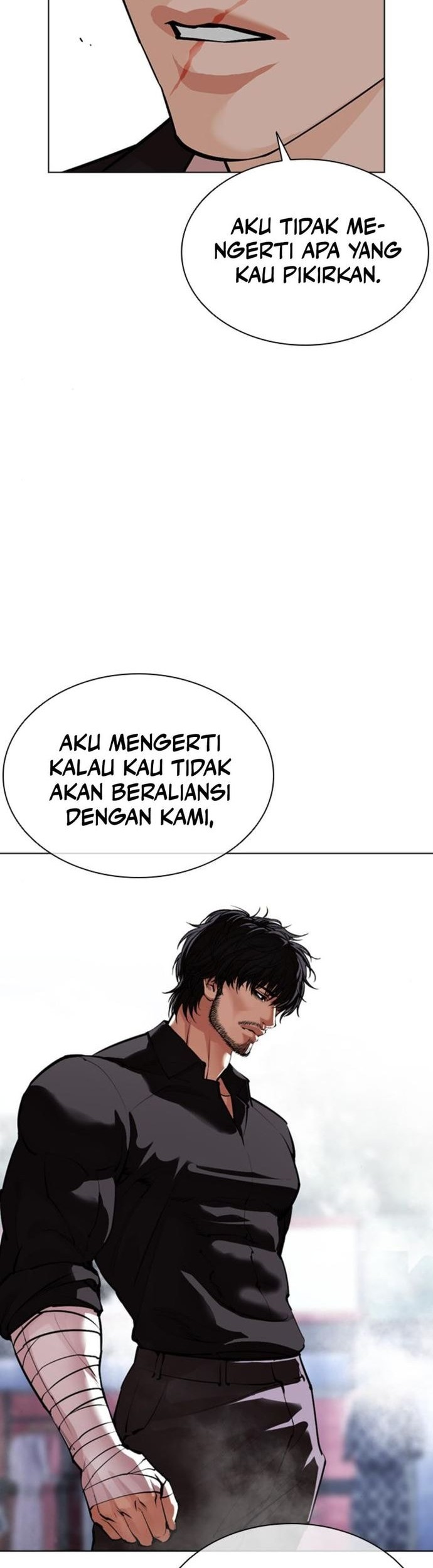 Halaman 331