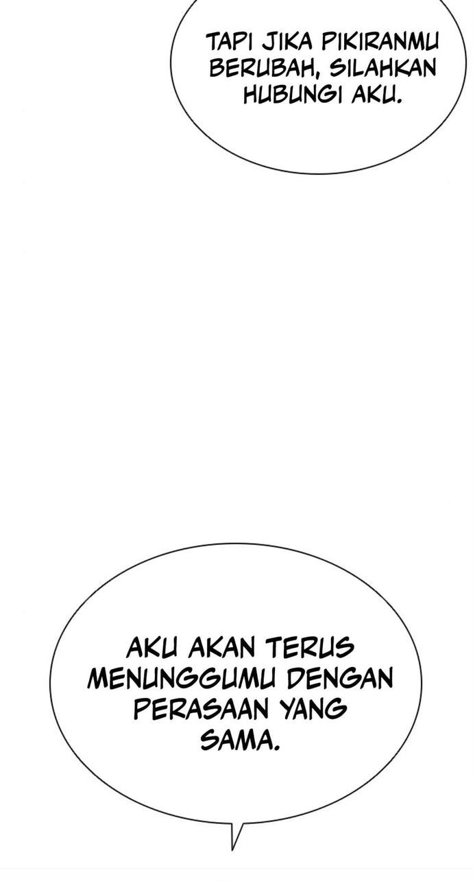 Halaman 332