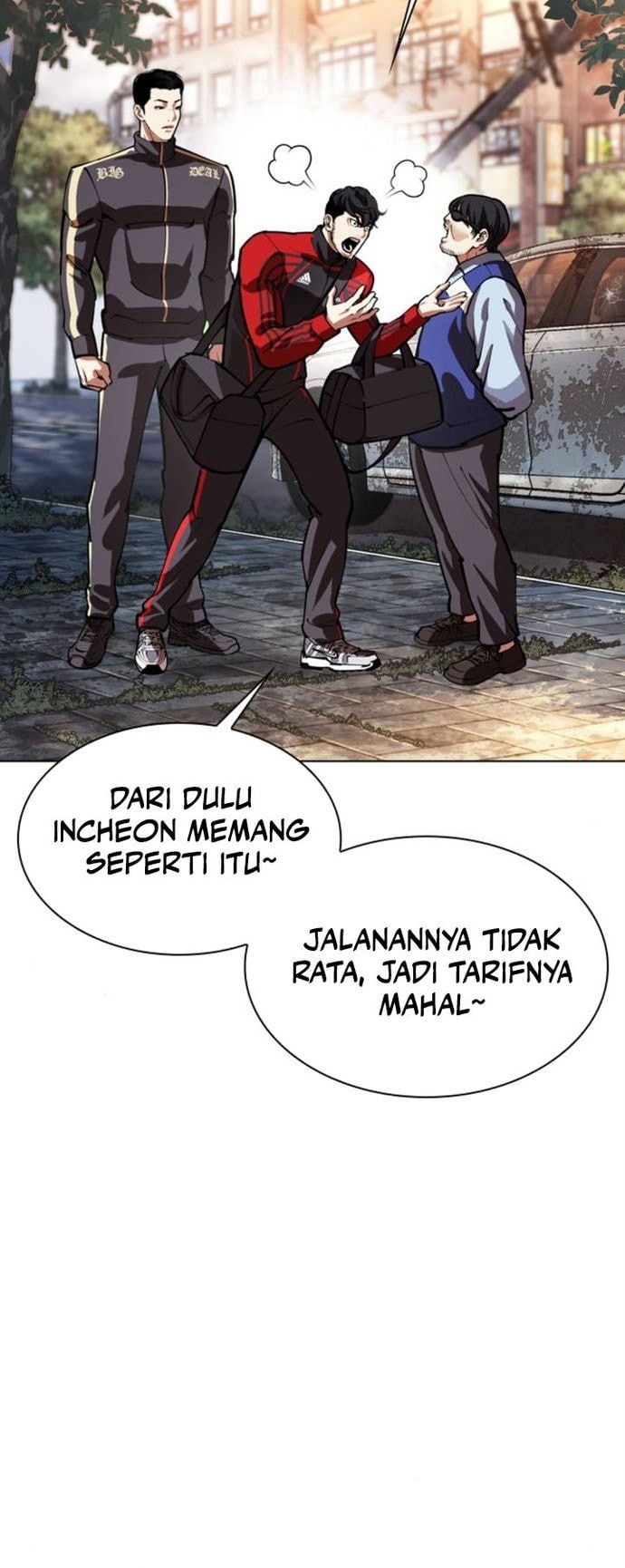 Halaman 31